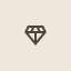 Award Icon