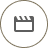 IP Icon