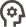 Post-Production Icon