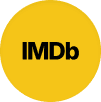 IMDb Logo