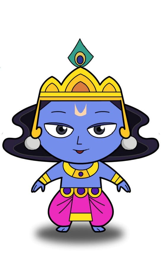 Deva: The New Beginning