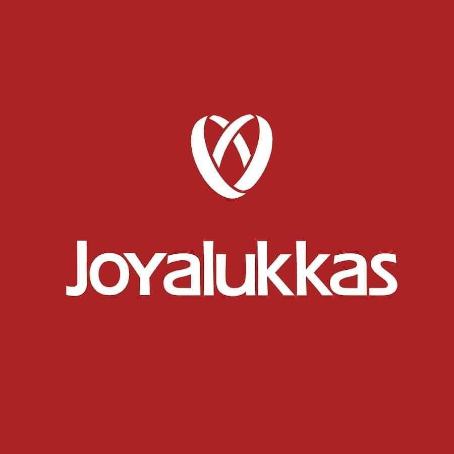 Joyalukkas client logo