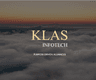 KLAS Infotech
