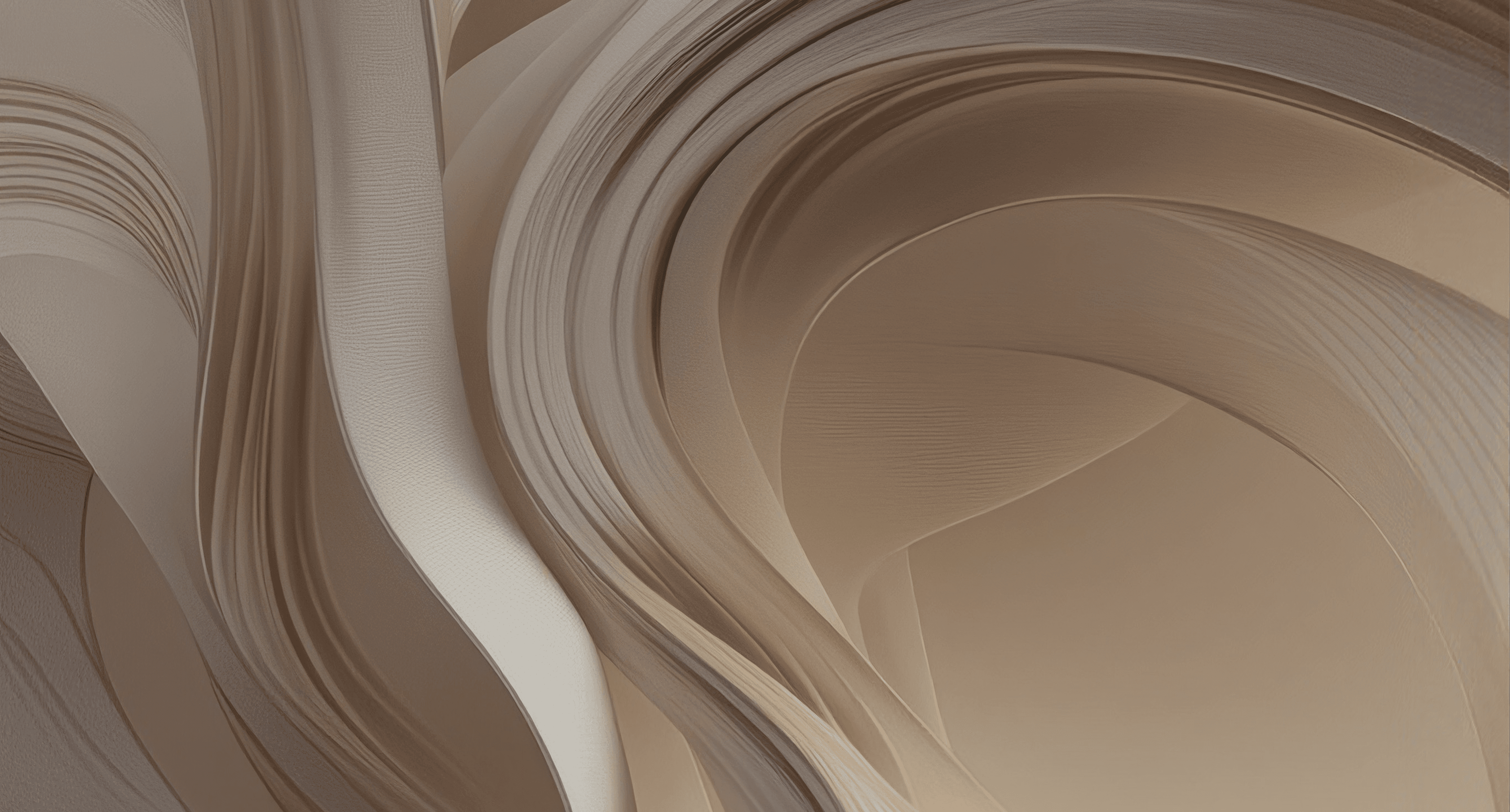 KLAS Family Office Background
